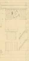 An illustration from A treatise on the decorative part of civil architecture (1862)