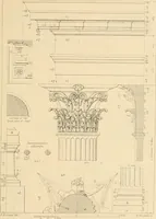 An illustration from A treatise on the decorative part of civil architecture (1862)