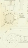 An illustration from A treatise on the decorative part of civil architecture (1825)