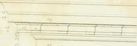 An illustration from A treatise on the decorative part of civil architecture (1825)