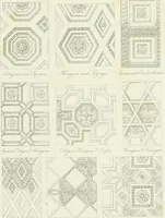 An illustration from A treatise on the decorative part of civil architecture (1825)