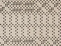 An illustration from A treatise on designing and weaving plain and fancy woolen cloths (1878)