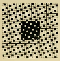 An illustration from Treatise on the designing and construction of woven fabrics (1906)