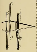 An illustration from Treatise on the designing and construction of woven fabrics (1906)