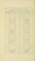 Picture 6 of 9 from A treatise on diamonds and pearls : in which their importance is considered : and plain rules are exhibited for ascertaining the value of both; and the true method of manufacturing diamonds (1751), leaf 204