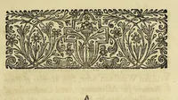 An illustration from A treatise on diamonds and pearls : in which their importance is considered : and plain rules are exhibited for ascertaining the value of both; and the true method of manufacturing diamonds (1751)