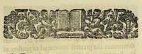 An illustration from A treatise on diamonds and pearls : in which their importance is considered : and plain rules are exhibited for ascertaining the value of both; and the true method of manufacturing diamonds (1751)