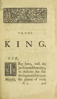 An illustration from A treatise on diamonds and pearls : in which their importance is considered : and plain rules are exhibited for ascertaining the value of both; and the true method of manufacturing diamonds (1751)