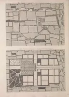 An illustration from A treatise on forming, improving, and managing country residences : and on the choice of situations appropriate to every class of purchasers. In all which the object in view is to unite in a better manner than has hitherto been done, a taste founded in nature with economy and utility, in constructing or improving mansions, and other rural buildings, so as to combine architectural fitness with picturesque effect, and in forming gardens, orchards, farms, parks, pleasure-grounds, shrubberies, all kinds of useful or decorative plantations, and every object of convenience or beauty peculiar to country seats, according to the extent, character, or style of situations, and the rank, fortune, and expenditure of proprietors, from the cottage to the palace. With an appendix, containing an enquiry into the utility and merits of Mr. Repton's mode of shewing effects by slides and sketches, and strictures on his opinions and practice in landscape gardening. Illustrated by descriptions of scenery and buildings, by references to country seats, and passages of country in most parts of Great Britain, and by thirty-two engravings (1806)