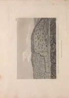 An illustration from A treatise on forming, improving, and managing country residences : and on the choice of situations appropriate to every class of purchasers. In all which the object in view is to unite in a better manner than has hitherto been done, a taste founded in nature with economy and utility, in constructing or improving mansions, and other rural buildings, so as to combine architectural fitness with picturesque effect, and in forming gardens, orchards, farms, parks, pleasure-grounds, shrubberies, all kinds of useful or decorative plantations, and every object of convenience or beauty peculiar to country seats, according to the extent, character, or style of situations, and the rank, fortune, and expenditure of proprietors, from the cottage to the palace. With an appendix, containing an enquiry into the utility and merits of Mr. Repton's mode of shewing effects by slides and sketches, and strictures on his opinions and practice in landscape gardening. Illustrated by descriptions of scenery and buildings, by references to country seats, and passages of country in most parts of Great Britain, and by thirty-two engravings (1806)