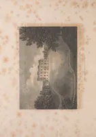 An illustration from A treatise on forming, improving, and managing country residences : and on the choice of situations appropriate to every class of purchasers. In all which the object in view is to unite in a better manner than has hitherto been done, a taste founded in nature with economy and utility, in constructing or improving mansions, and other rural buildings, so as to combine architectural fitness with picturesque effect, and in forming gardens, orchards, farms, parks, pleasure-grounds, shrubberies, all kinds of useful or decorative plantations, and every object of convenience or beauty peculiar to country seats, according to the extent, character, or style of situations, and the rank, fortune, and expenditure of proprietors, from the cottage to the palace. With an appendix, containing an enquiry into the utility and merits of Mr. Repton's mode of shewing effects by slides and sketches, and strictures on his opinions and practice in landscape gardening. Illustrated by descriptions of scenery and buildings, by references to country seats, and passages of country in most parts of Great Britain, and by thirty-two engravings (1806)