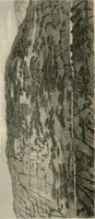 An illustration from A treatise on forming, improving, and managing country residences : and on the choice of situations appropriate to every class of purchasers, in all which the object in view is to unite in a better manner than has hitherto been done, a taste founded in nature with economy and utility, in constructing or improving mansions, and other rural buildings, so as to combine architectural fitness with picturesque effect ... : with an appendix, containing an enquiry into the utility and merits of Mr. Repton's mode of shewing effects by slides and sketches, and strictures on his opinions and practice in landscape gardening : illustrated by descriptions of scenery and buildings, by references to country seats, and passages of country in most parts of Great Britain, and by thirty-two engravings (1806)