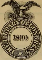 Picture 1 of 146 from A treatise on gear wheels (1904), leaf 1
