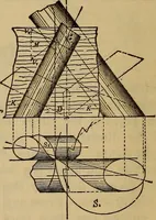 Picture 134 of 146 from A treatise on gear wheels (1904), leaf 101