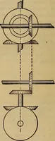 An illustration from A treatise on gear wheels (1904)