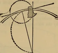 An illustration from A treatise on gear wheels (1904)