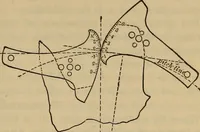 Picture 57 of 146 from A treatise on gear wheels (1904), leaf 48