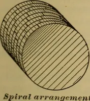 Picture 68 of 146 from A treatise on gear wheels (1904), leaf 54