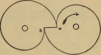 Picture 100 of 146 from A treatise on gear wheels (1904), leaf 74