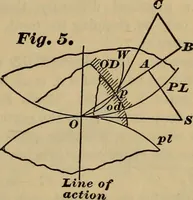 Picture 6 of 146 from A treatise on gear wheels (1904), leaf 8