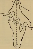 Picture 112 of 146 from A treatise on gear wheels (1904), leaf 82