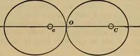 An illustration from A treatise on gear wheels (1904)