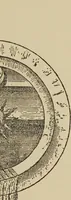 An illustration from Treatise on the great art : a system of physics according to Hermetic philosophy and theory and practice of the Magisterium (1898)