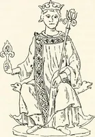 An illustration from A treatise on heraldry, British and foreign : with English and French glossaries (1896)