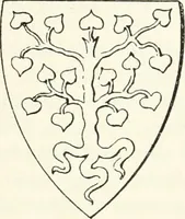 An illustration from A treatise on heraldry, British and foreign : with English and French glossaries (1896)