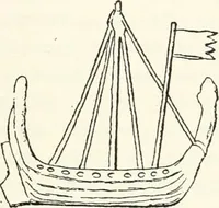 An illustration from A treatise on heraldry, British and foreign : with English and French glossaries (1896)