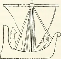 An illustration from A treatise on heraldry, British and foreign : with English and French glossaries (1896)