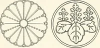 An illustration from A treatise on heraldry, British and foreign : with English and French glossaries (1896)