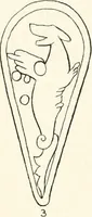 Picture 6 of 26 from A treatise on heraldry, British and foreign : with English and French glossaries (1896), leaf 76