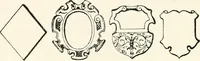 An illustration from A treatise on heraldry, British and foreign : with English and French glossaries (1896)