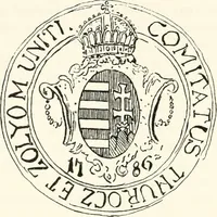 An illustration from A treatise on heraldry, British and foreign : with English and French glossaries (1896)