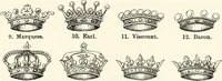 An illustration from A treatise on heraldry, British and foreign : with English and French glossaries (1896)
