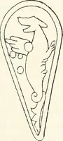 An illustration from A treatise on heraldry, British and foreign : with English and French glossaries (1896)