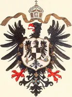 An illustration from A treatise on heraldry, British and foreign : with English and French glossaries (1896)