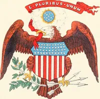 An illustration from A treatise on heraldry, British and foreign : with English and French glossaries (1896)