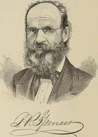 Picture 24 of 84 from A treatise on human nature and physiognomy (1882), leaf 107