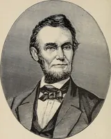 Picture 26 of 84 from A treatise on human nature and physiognomy (1882), leaf 119