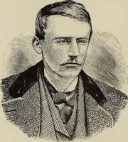 An illustration from A treatise on human nature and physiognomy (1882)