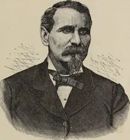 Picture 30 of 84 from A treatise on human nature and physiognomy (1882), leaf 146