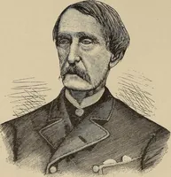An illustration from A treatise on human nature and physiognomy (1882)