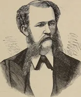 Picture 2 of 84 from A treatise on human nature and physiognomy (1882), leaf 26