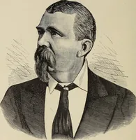 Picture 40 of 84 from A treatise on human nature and physiognomy (1882), leaf 283
