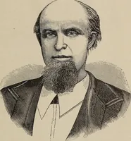Picture 3 of 84 from A treatise on human nature and physiognomy (1882), leaf 32
