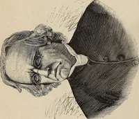 Picture 8 of 84 from A treatise on human nature and physiognomy (1882), leaf 49