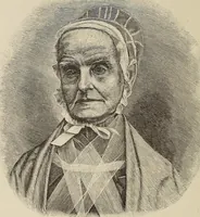 Picture 52 of 84 from A treatise on human nature and physiognomy (1882), leaf 561