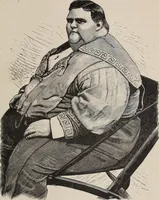 Picture 72 of 84 from A treatise on human nature and physiognomy (1882), leaf 712